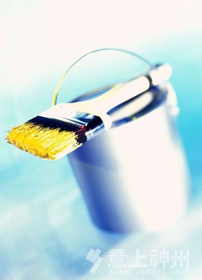 FyҲbbޕrҊĆ}֮һF@һ}Ҫԭ|䲻܄]l(f)^߸Ʉ^ȣҲ𰙵ԭ֮һ