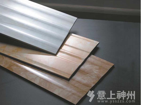 裝飾裝修家居裝修裝修設(shè)計(jì)裝修知識(shí)瓷磚分類知識(shí)