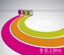 Ϳϰl(f)չˮԻܻ