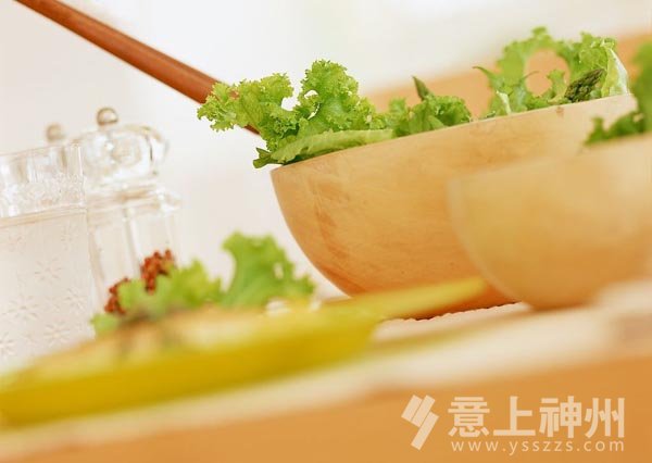 家居裝修裝飾裝修裝修知識(shí)裝修指南廚房裝修知識(shí)