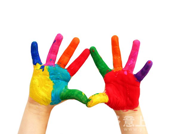 裝飾裝修,家居裝修,裝修設(shè)計(jì),家居設(shè)計(jì),裝修知識(shí),裝修指南,新房裝修,老房裝修,老房改造