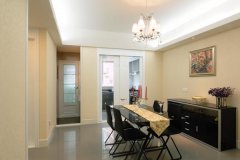 F(xin)Ž(jng)O(sh)Ӌ(j)