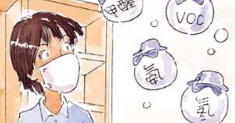 ҾbbbbOӋb֪RGɫbޭh(hun)Ҿ