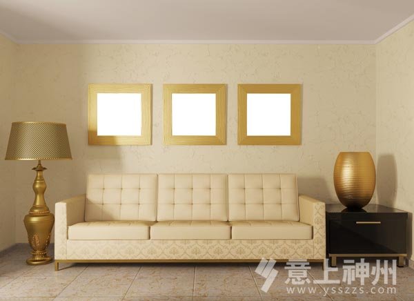 Sˮƽߣ˂h(hun)ҲˮqڼĳF(xin)tܺõ؝M˂ĲͬҪxڼr߀ҪCϿ]eggܵȆ}