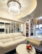 30ƽ_(ki)ŏ(f)ʽr(sh)b