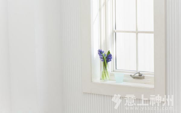 家居裝修裝飾裝修裝修知識(shí)建材選購(gòu)主材知識(shí)