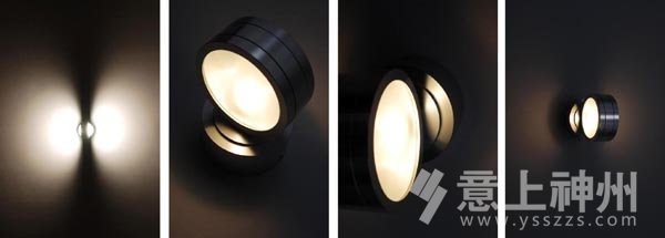 |(zh)׌ԽԽM߰ҕͶ˼Ҿbܺʹ삀ԼҾӳ˴׷ķԡճзǳ[εĈOӋrHҪע^˽ČԺͰȫҲҪP(gun)ע