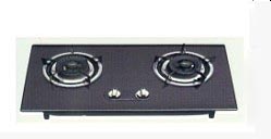 S9b޼ݔyְ˹DV͑İl(f)չּƳϵb޻(dng)