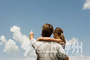 裝飾裝修,家居裝修,裝修設(shè)計,家居設(shè)計,新房裝修,老人房裝修,老房裝修,老房改造,北京裝修