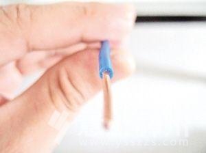 裝飾裝修家居裝修施工規(guī)范裝修隱患