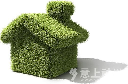 h(hun)b,bb,bO(sh)Ӌ,Ҿb,b֪R,zˮڼҾbеĲͬ