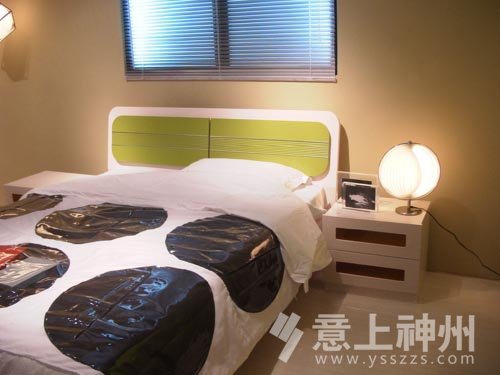 裝飾裝修,家居裝修,兒童房如何裝修,裝修設(shè)計(jì),兒童房裝修,兒童房裝修要點(diǎn),