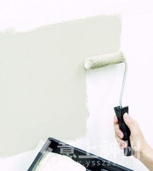 bb,Ҿb,bO(sh)Ӌ,bЧ,Ҏ(gu),̎,bʩ