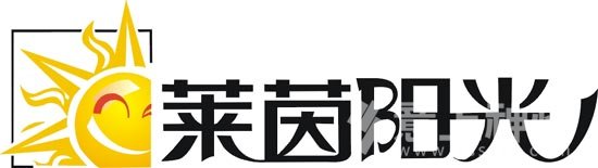 裝飾裝修家居裝修建材特惠裝修禮包