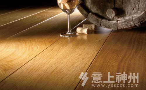 bb,Ӽb,bЧ,ľذxُ,ذb֪R