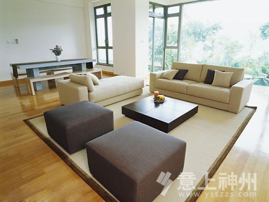 bb,Ҿb,ʩ,ľb,Ҏ(gu),bЧ