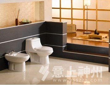 bb,bOӋ,Ҿb,Ҏ(gu),l(wi)gˮ,ˮʩҪc