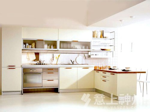 bb,bЧ,F(xin)(jin)sL(fng),Ҿb,bO(sh)Ӌ(j),ƙO(sh)Ӌ(j)