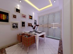 ܰF(xin)b޾Ӽеĕr(sh)