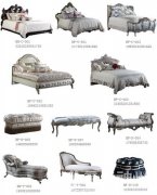  |(zh)cĽY(ji) ʼҼҾ 