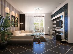 (wn){(dio)ĬF(xin)Ӽ