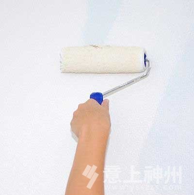 裝飾裝修,裝修效果,家居裝修,環(huán)保裝修,居家健康