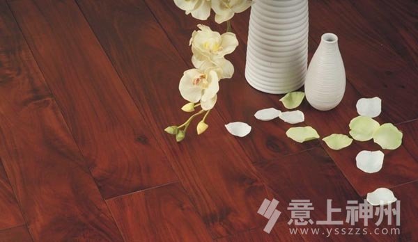 h(hun),̼b,ذO(sh),bb,Ӽb,bЧ