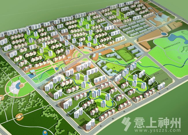 KF(tun)Mδ(li)Ҏ(gu)D