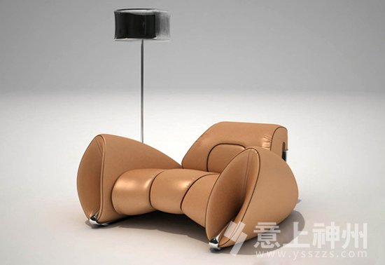 bb,Ҿb,bЧ,Ϸ,·b,Ҿ߷