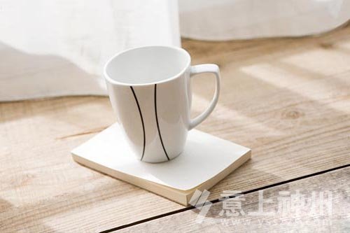 ذbbb,bЧ,Ҿb,(sh)ľҾ