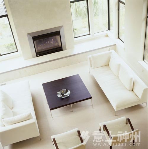 裝飾裝修,居家裝修,裝修設計,裝修效果,老房裝修,二手房裝修,新房裝修,裝修公司,老房裝修該注意什么