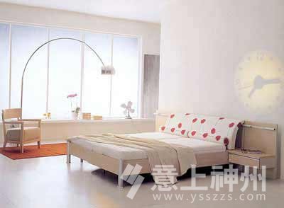 bb,Ҿb,bO(sh)Ӌ(j),ˮ·ʩ,l(wi)ԡgˮ