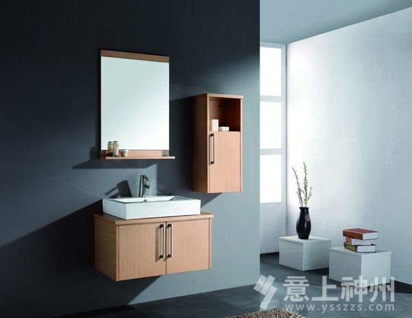 bb,Ҿb,ԡҹB(yng),ָ,׌ԡҹL