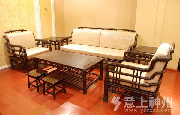 bb,Ҿb,tľҾ`^(q),tľҾxُ,tľҾxָُ