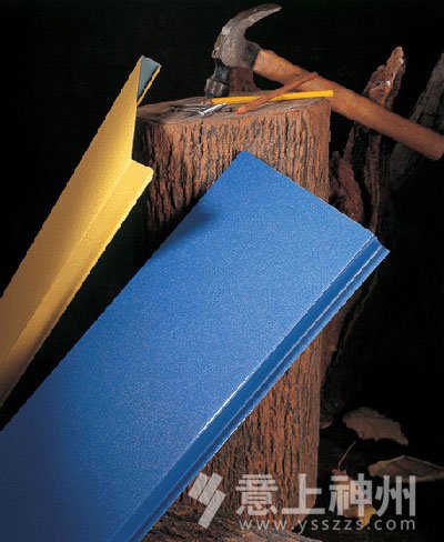 bb,bOӋ,X۰xُ,l(wi)gb,Nb