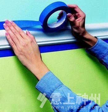 裝飾裝修,裝修效果,裝修設(shè)計(jì),裝修施工,油漆施工工藝標(biāo)準(zhǔn)