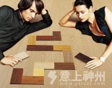  (qing)(f)ϵذą^(q)exُr(sh)ԓע} 