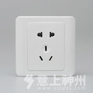 裝飾裝修,居家裝修,開關(guān)插座安裝標(biāo)準(zhǔn),開關(guān)插座安裝要點(diǎn),裝修指南