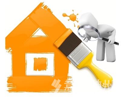 水電工程驗(yàn)收,水電路驗(yàn)收標(biāo)準(zhǔn),裝飾裝修,居家裝修