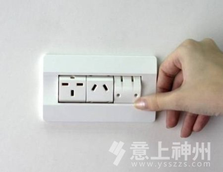 裝飾裝修,家居裝修,裝修設(shè)計,裝修施工,居家安裝環(huán)節(jié)