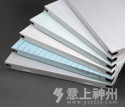 裝飾裝修,裝修設(shè)計(jì),居家裝修,廚衛(wèi)吊頂安裝,裝修效果,廚衛(wèi)裝修