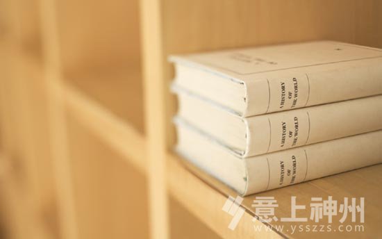 bb,Ӽb,Ҿ߱B(yng),bЧ,Ҿ߱B(yng)ָ