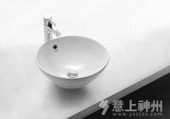  l(wi)ԡb֪R(sh)_(ti) 