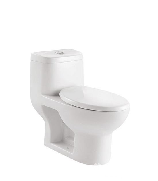 bb,l(wi)ԡgb,ķN,(yu)ȱc,Ӽb