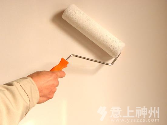 裝飾裝修,裝修設(shè)計(jì),居家裝修,涂料變色