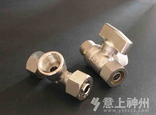 裝飾裝修,居家裝修,水路鋪設,水路設計規(guī)劃,水路施工