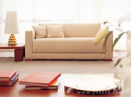 地毯保養(yǎng)指南,地面裝飾,生活指南,地毯污漬去除,地毯養(yǎng)護要點