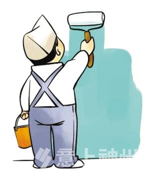 裝飾裝修,居家裝修,裝修設(shè)計,冬季裝修,冬季施工要點(diǎn),裝修施工