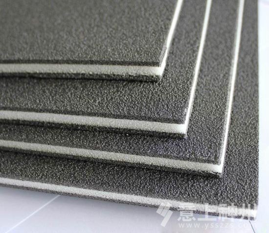 如何實現(xiàn)居家生活的隔音、保溫要求?