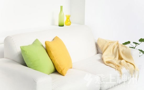 裝飾裝修,居家裝修,秋冬裝修,裝飾效果